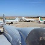 Cambria_0176 (November 02, 2013)